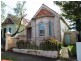 64 Myrtle St, Stanmore NSW 2048