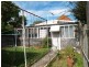 64 Myrtle St, Stanmore NSW 2048