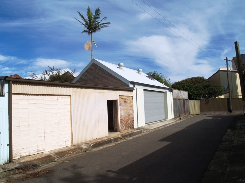 64 Myrtle St, Stanmore NSW 2048