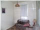 64 Myrtle St, Stanmore NSW 2048