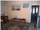 64 Myrtle St, Stanmore NSW 2048