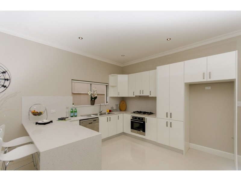 97 Edgeware Road, Enmore NSW 2042