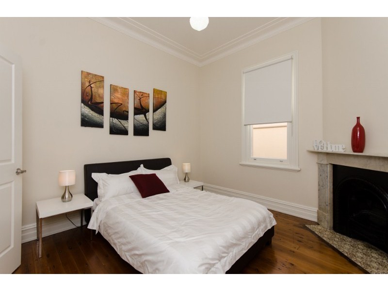 97 Edgeware Road, Enmore NSW 2042