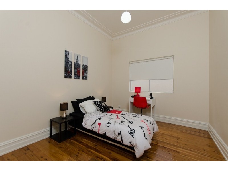 97 Edgeware Road, Enmore NSW 2042