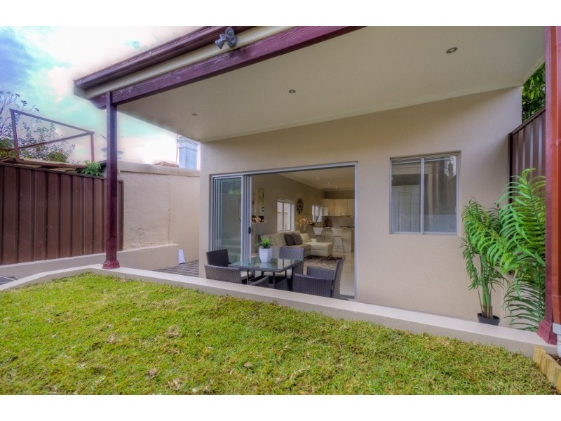 97 Edgeware Road, Enmore NSW 2042