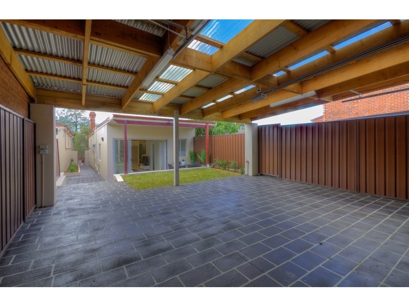 97 Edgeware Road, Enmore NSW 2042