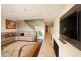 8/19-23 Crown Street, St Peters NSW 2044