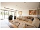 8/19-23 Crown Street, St Peters NSW 2044