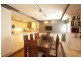 8/19-23 Crown Street, St Peters NSW 2044