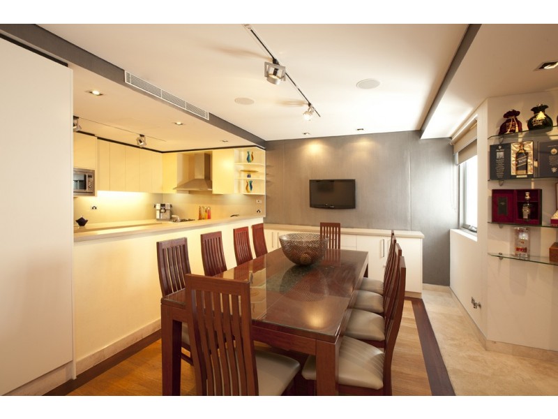 8/19-23 Crown Street, St Peters NSW 2044