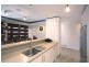 8/19-23 Crown Street, St Peters NSW 2044