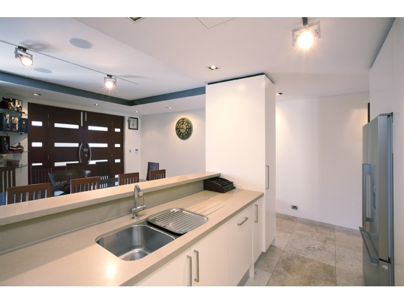 8/19-23 Crown Street, St Peters NSW 2044