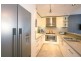 8/19-23 Crown Street, St Peters NSW 2044
