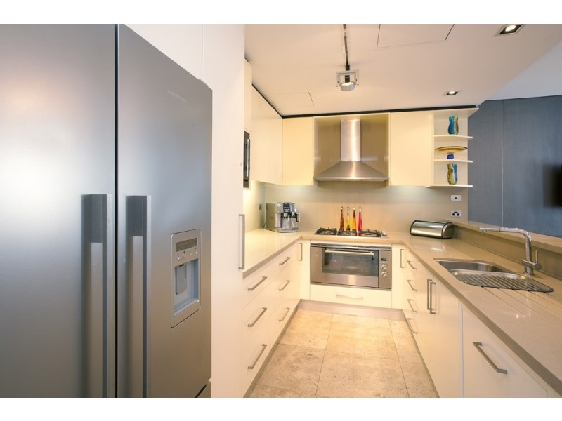 8/19-23 Crown Street, St Peters NSW 2044