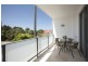 8/19-23 Crown Street, St Peters NSW 2044
