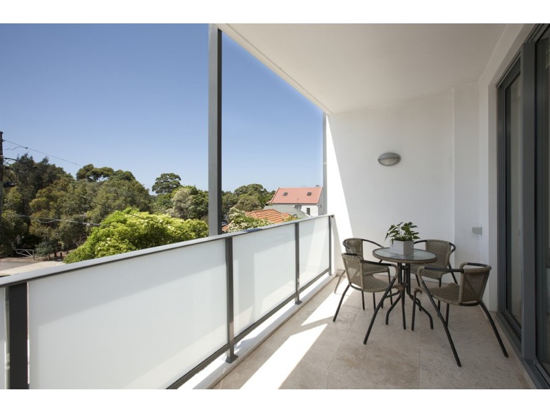 8/19-23 Crown Street, St Peters NSW 2044