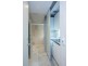 8/19-23 Crown Street, St Peters NSW 2044