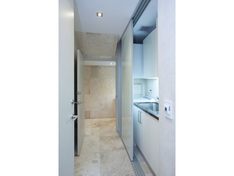 8/19-23 Crown Street, St Peters NSW 2044