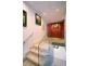 8/19-23 Crown Street, St Peters NSW 2044
