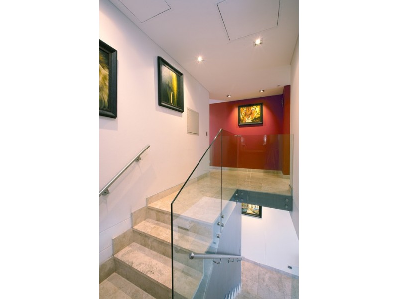 8/19-23 Crown Street, St Peters NSW 2044