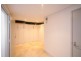 8/19-23 Crown Street, St Peters NSW 2044