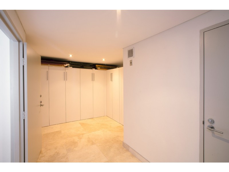 8/19-23 Crown Street, St Peters NSW 2044