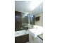 8/19-23 Crown Street, St Peters NSW 2044