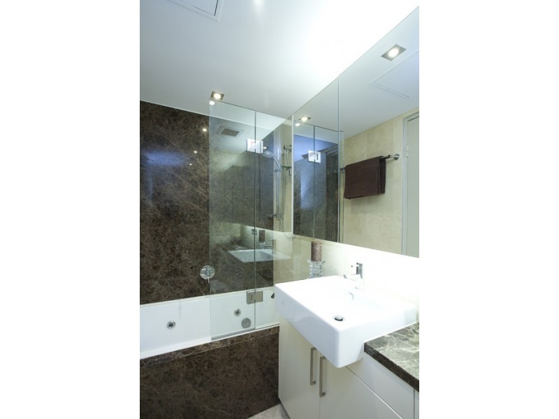8/19-23 Crown Street, St Peters NSW 2044