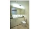 8/19-23 Crown Street, St Peters NSW 2044