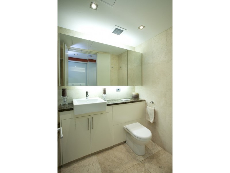 8/19-23 Crown Street, St Peters NSW 2044