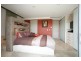 8/19-23 Crown Street, St Peters NSW 2044