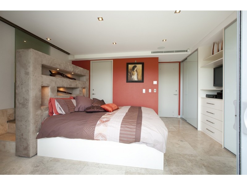 8/19-23 Crown Street, St Peters NSW 2044
