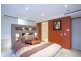 8/19-23 Crown Street, St Peters NSW 2044