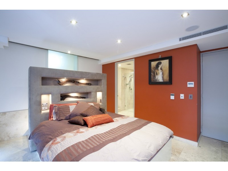 8/19-23 Crown Street, St Peters NSW 2044