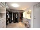 8/19-23 Crown Street, St Peters NSW 2044