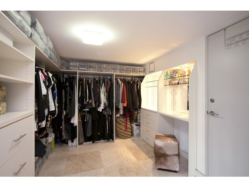 8/19-23 Crown Street, St Peters NSW 2044