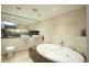 8/19-23 Crown Street, St Peters NSW 2044