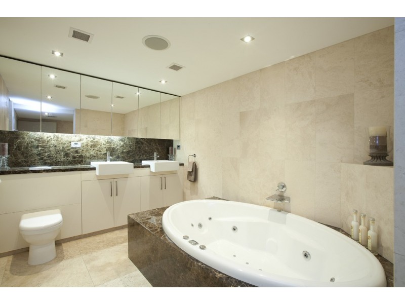 8/19-23 Crown Street, St Peters NSW 2044