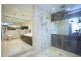 8/19-23 Crown Street, St Peters NSW 2044