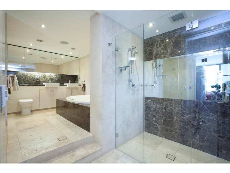 8/19-23 Crown Street, St Peters NSW 2044