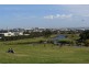 8/19-23 Crown Street, St Peters NSW 2044