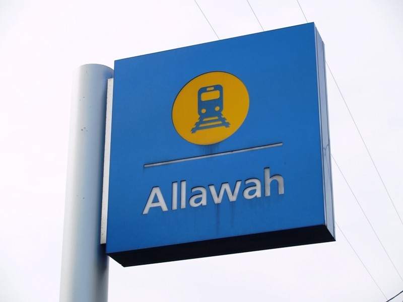 Allawah NSW 2218
