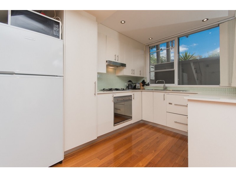 4/24 Gordon Street, Petersham NSW 2049