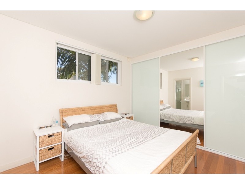 4/24 Gordon Street, Petersham NSW 2049