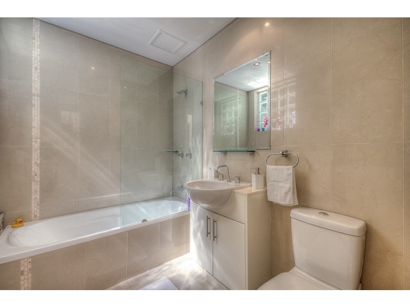 4/24 Gordon Street, Petersham NSW 2049