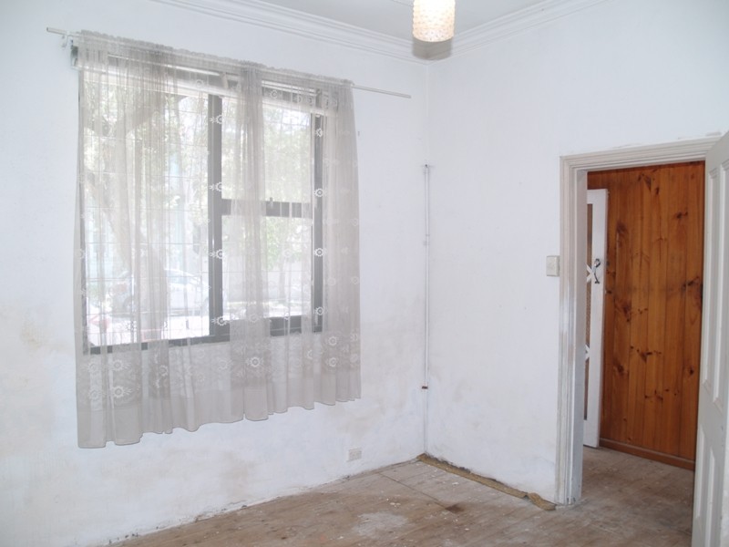 245 CORUNNA ROAD, Petersham NSW 2049