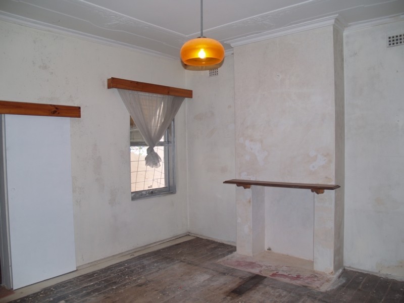 245 CORUNNA ROAD, Petersham NSW 2049