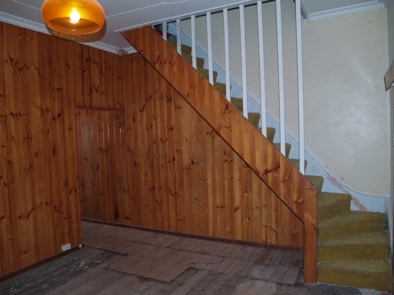 245 CORUNNA ROAD, Petersham NSW 2049