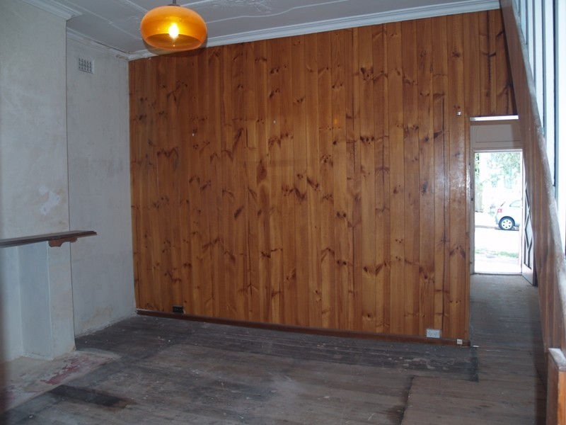 245 CORUNNA ROAD, Petersham NSW 2049