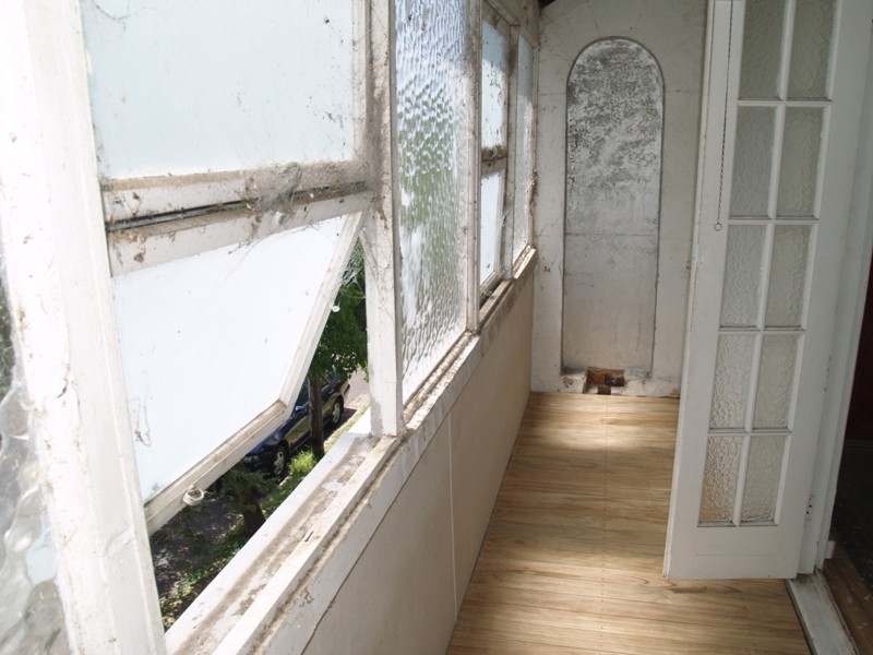 245 CORUNNA ROAD, Petersham NSW 2049